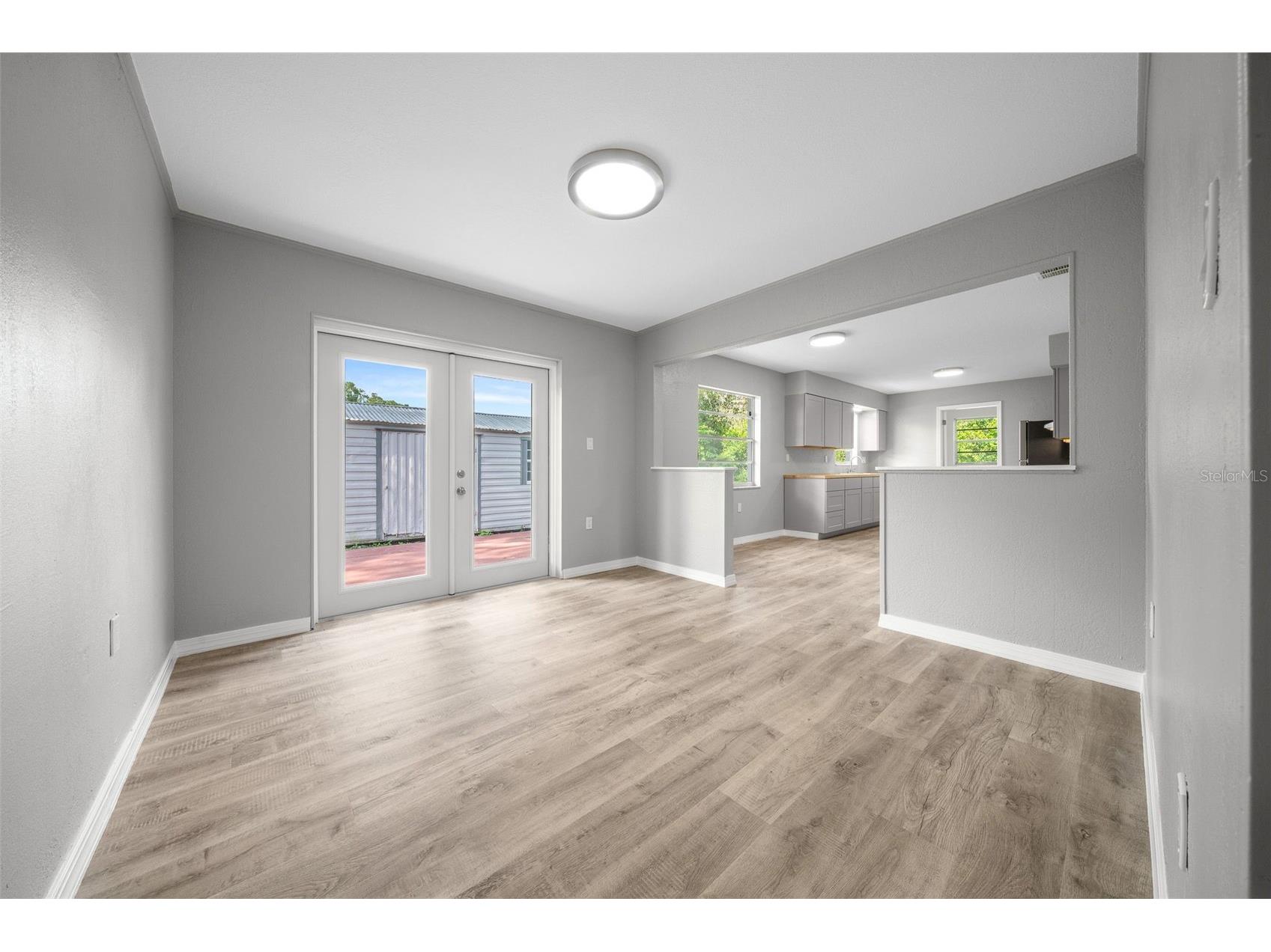 2100 NE 52nd Street Ocala FL 34479 OM726921 image12