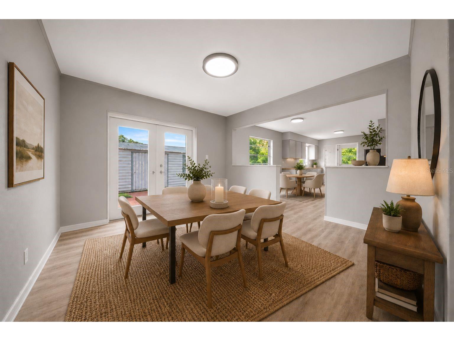 2100 NE 52nd Street Ocala FL 34479 OM726921 image13