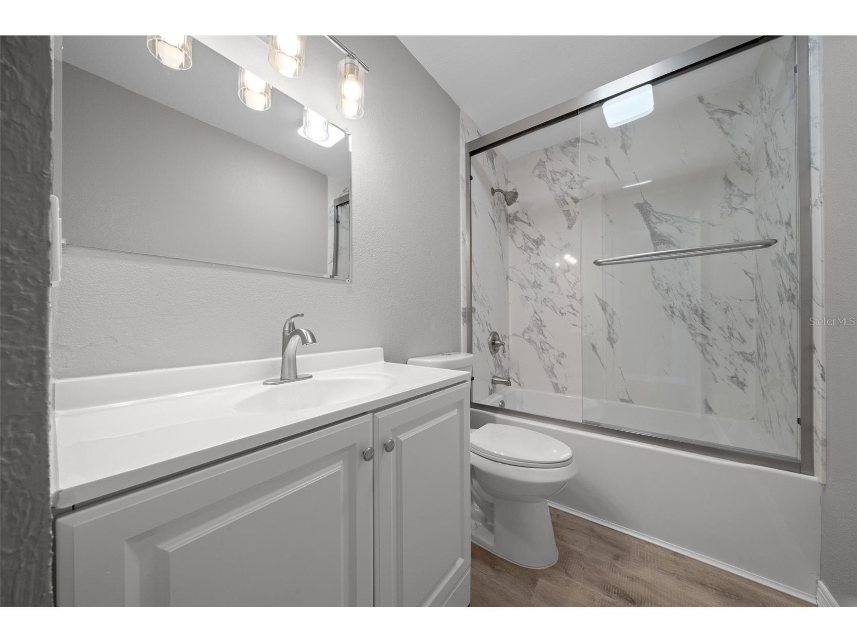 2100 NE 52nd Street Ocala FL 34479 OM726921 image14