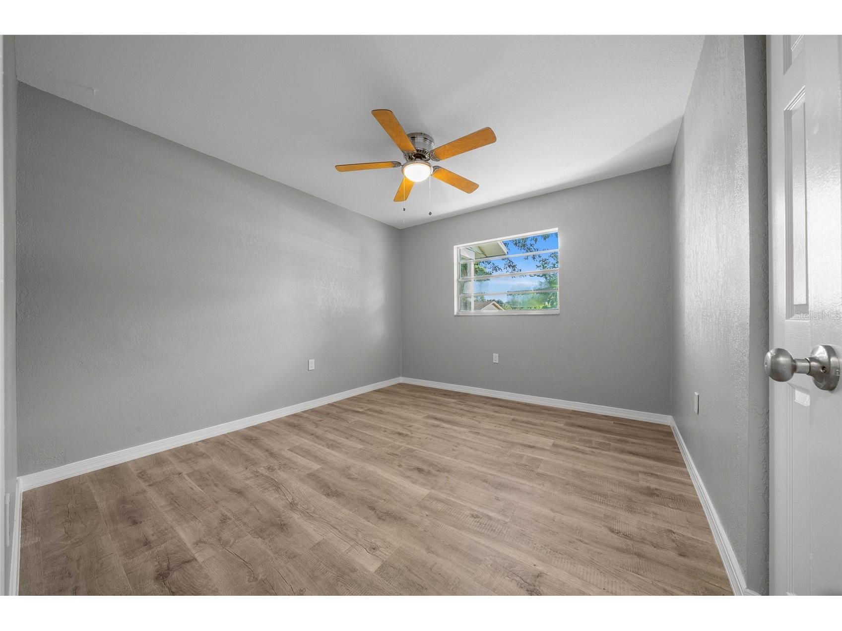 2100 NE 52nd Street Ocala FL 34479 OM726921 image15
