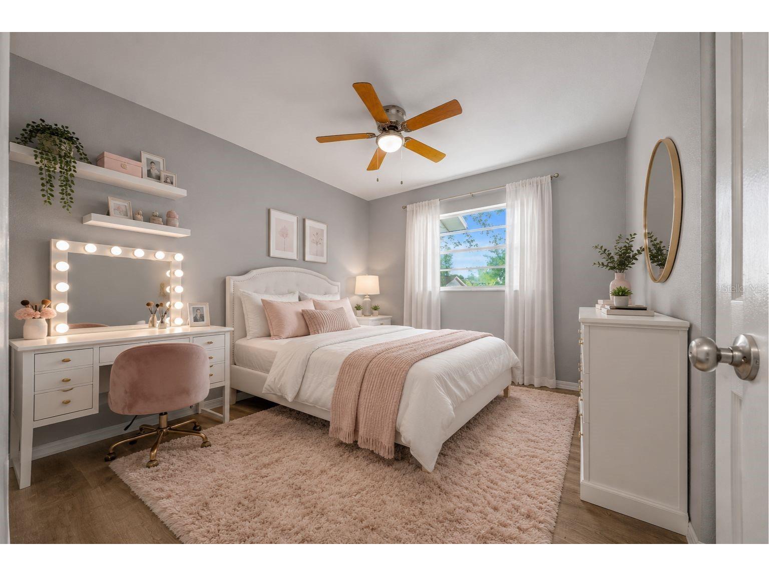 2100 NE 52nd Street Ocala FL 34479 OM726921 image16