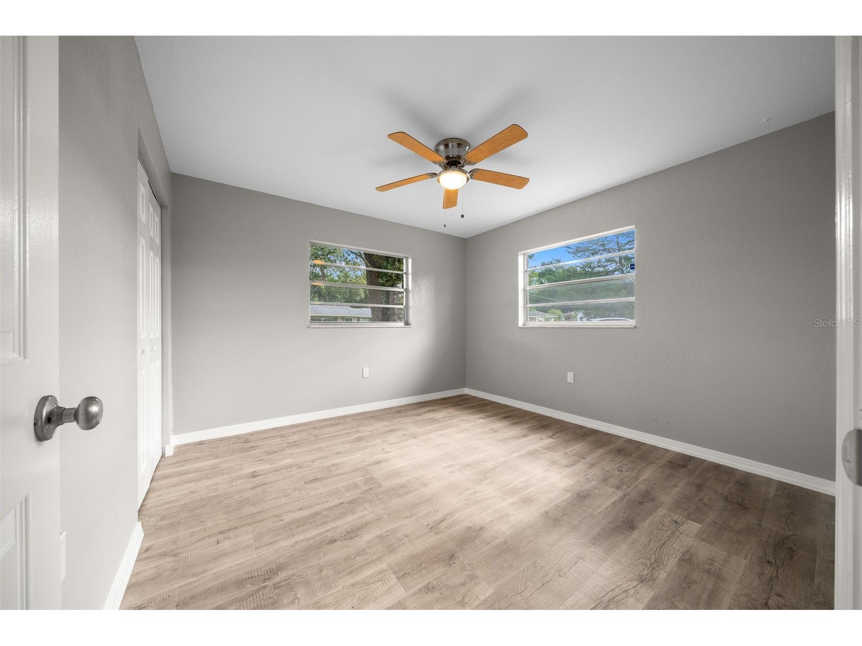 2100 NE 52nd Street Ocala FL 34479 OM726921 image17
