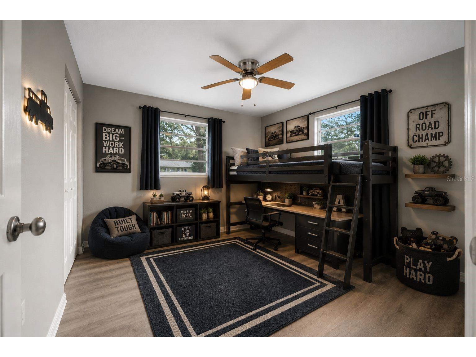 2100 NE 52nd Street Ocala FL 34479 OM726921 image18