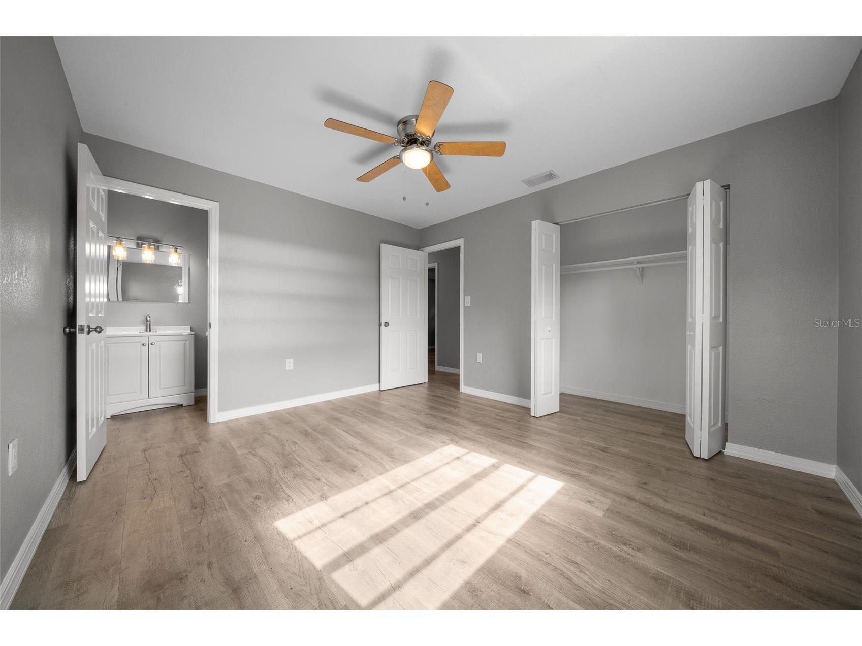 2100 NE 52nd Street Ocala FL 34479 OM726921 image19