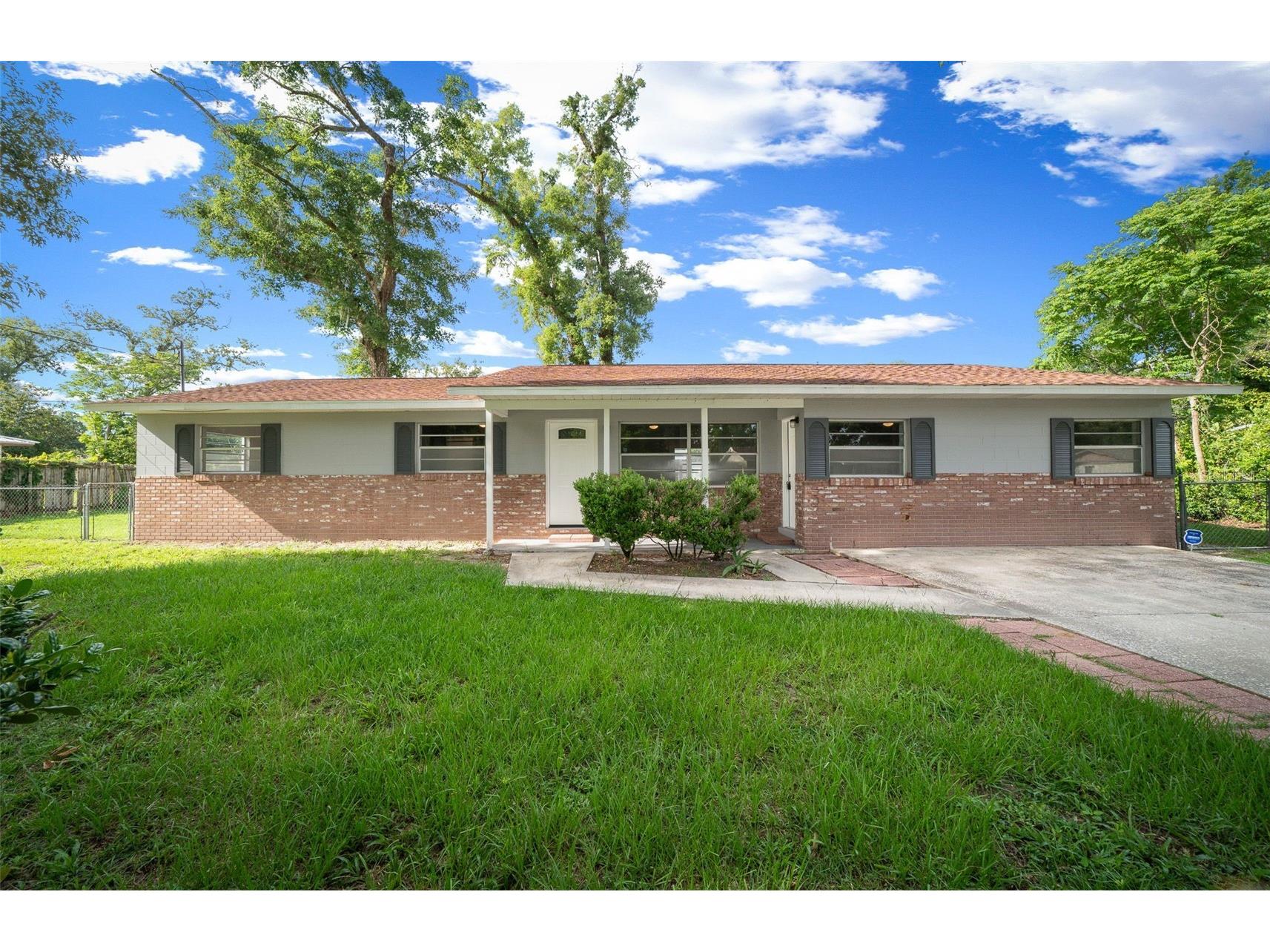 2100 NE 52nd Street Ocala FL 34479 OM726921 image2