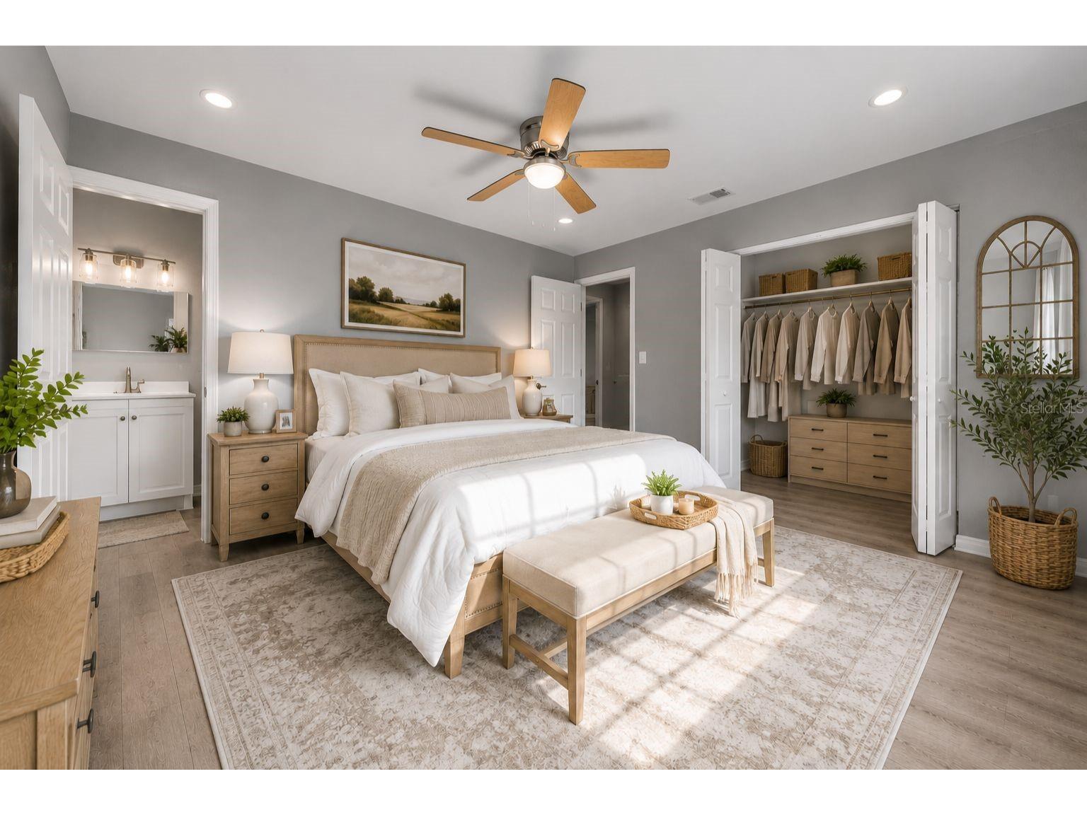 2100 NE 52nd Street Ocala FL 34479 OM726921 image20