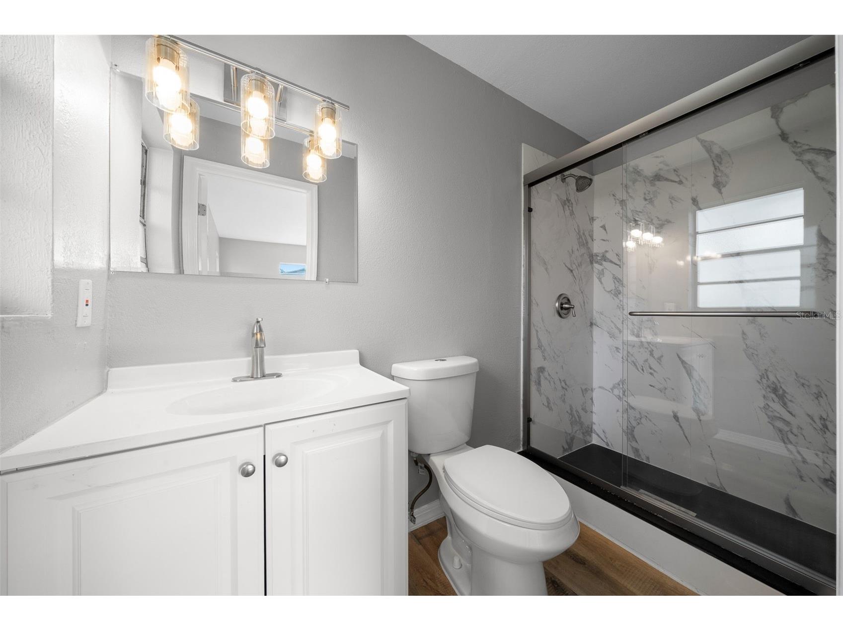 2100 NE 52nd Street Ocala FL 34479 OM726921 image21