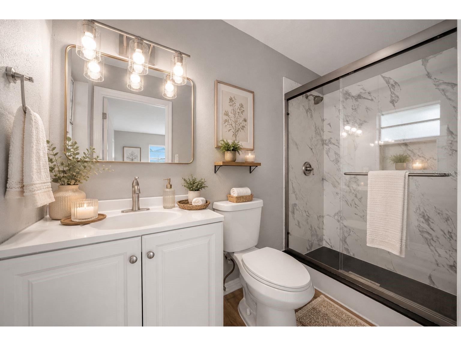 2100 NE 52nd Street Ocala FL 34479 OM726921 image22