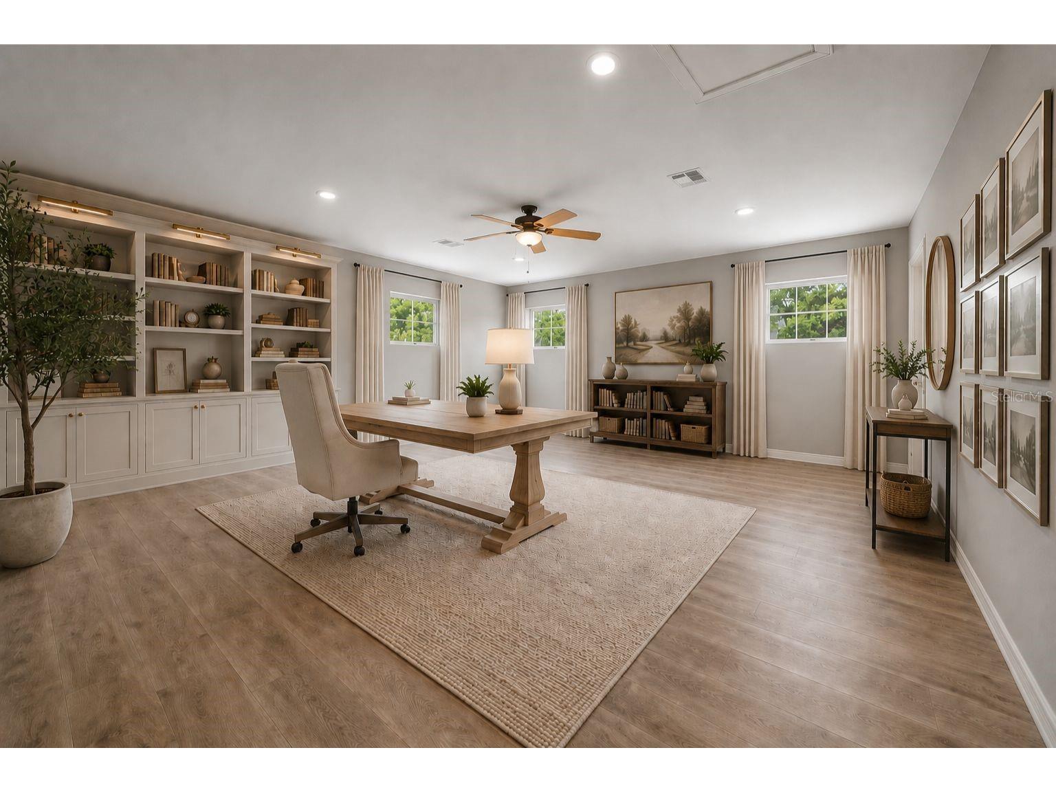 2100 NE 52nd Street Ocala FL 34479 OM726921 image24