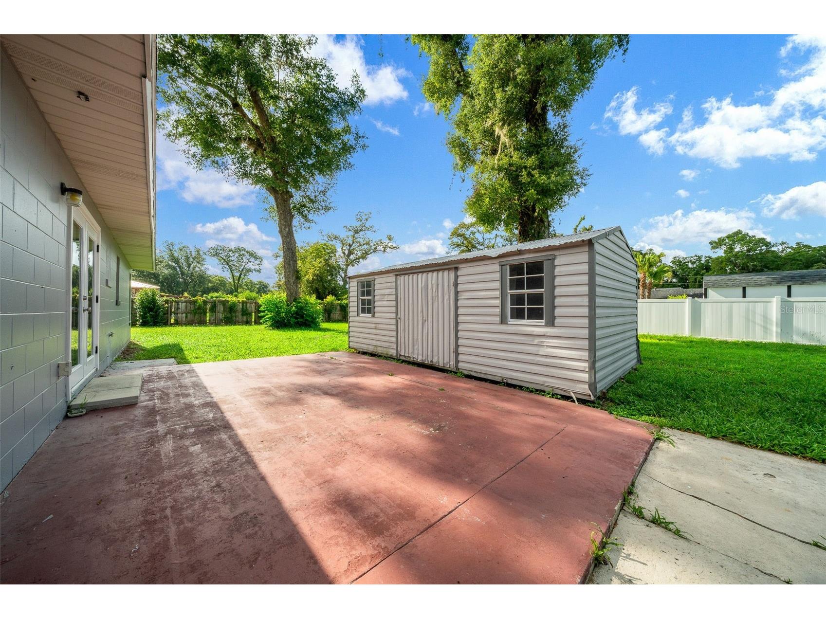 2100 NE 52nd Street Ocala FL 34479 OM726921 image25