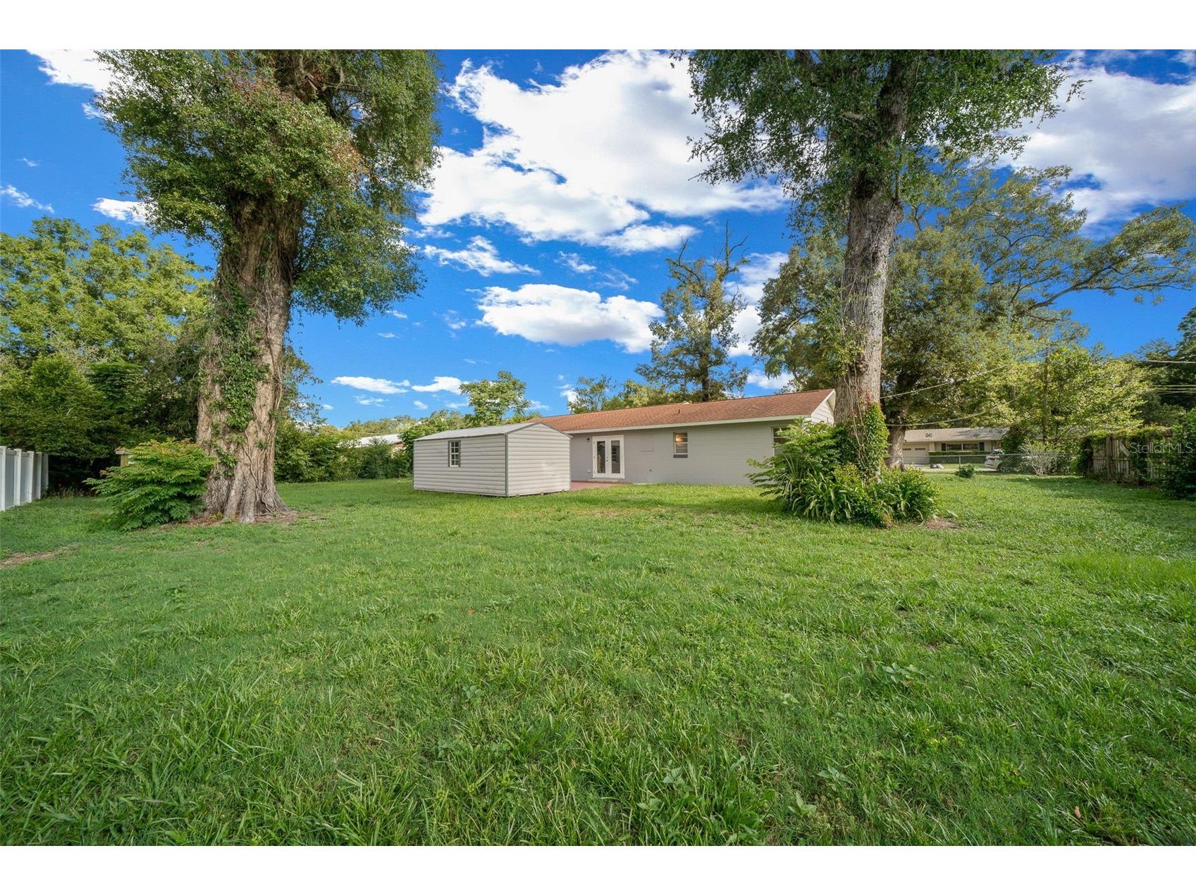 2100 NE 52nd Street Ocala FL 34479 OM726921 image27