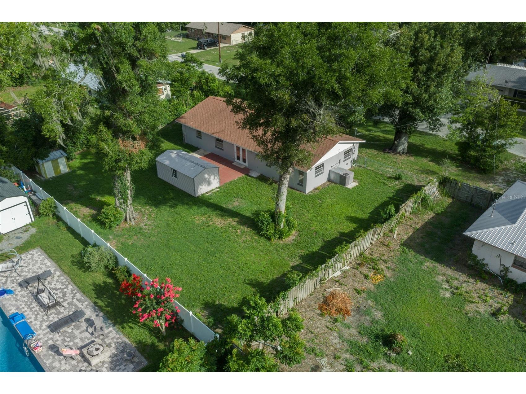 2100 NE 52nd Street Ocala FL 34479 OM726921 image28