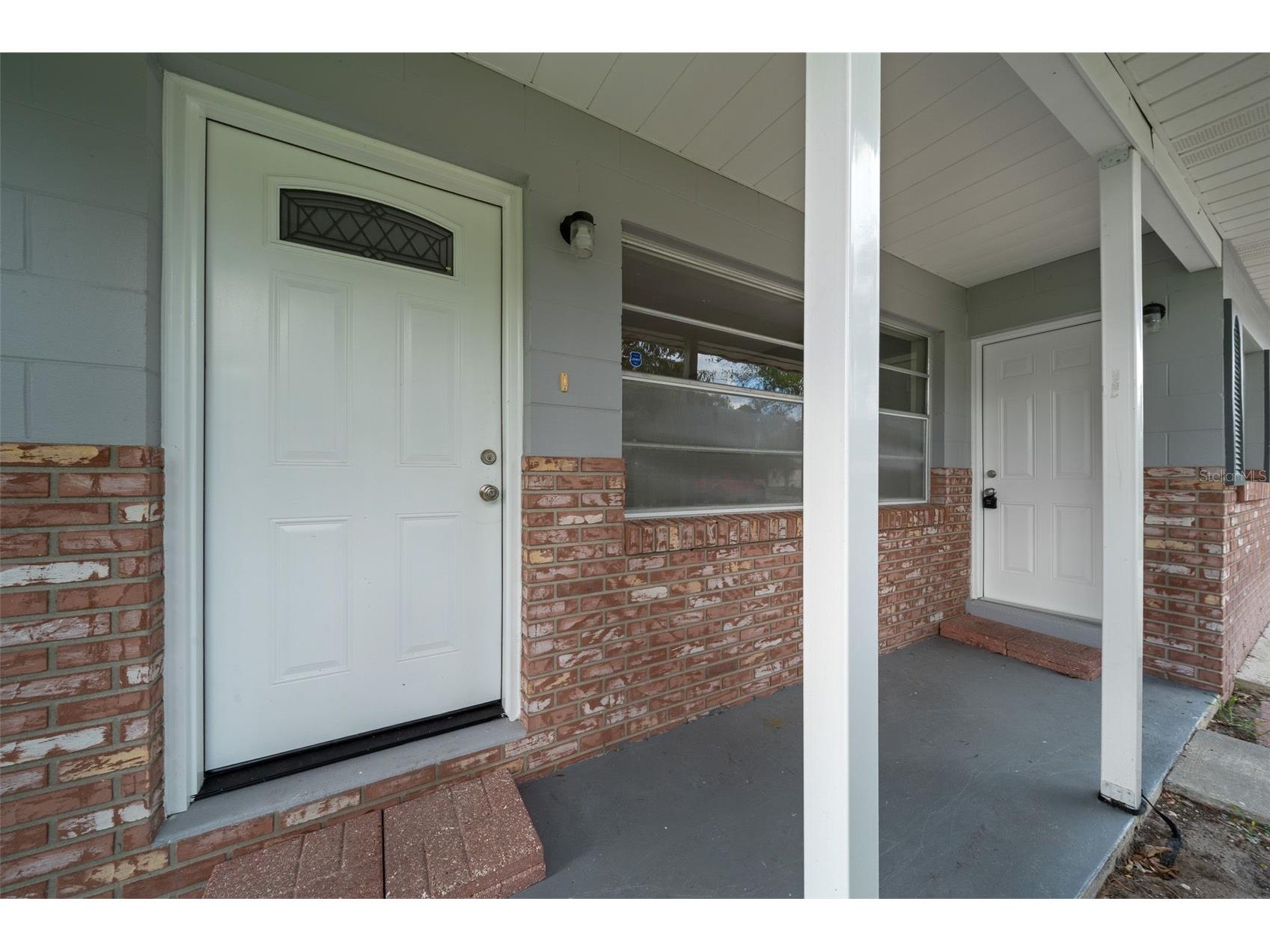2100 NE 52nd Street Ocala FL 34479 OM726921 image3
