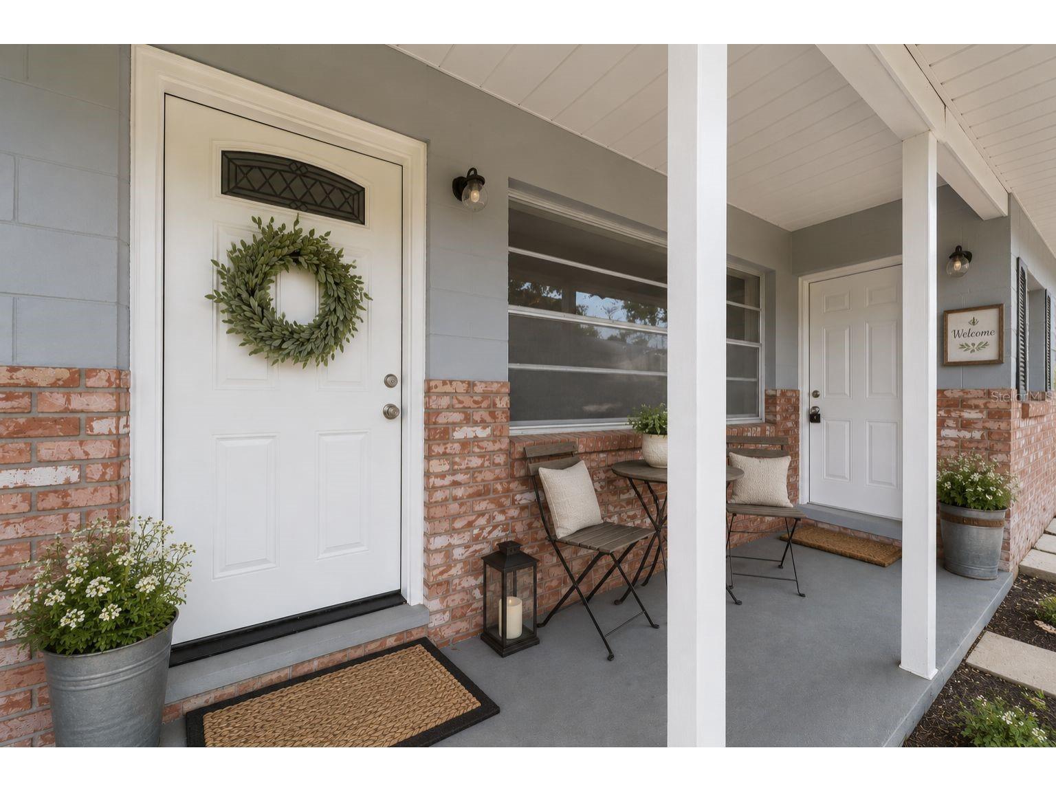 2100 NE 52nd Street Ocala FL 34479 OM726921 image4