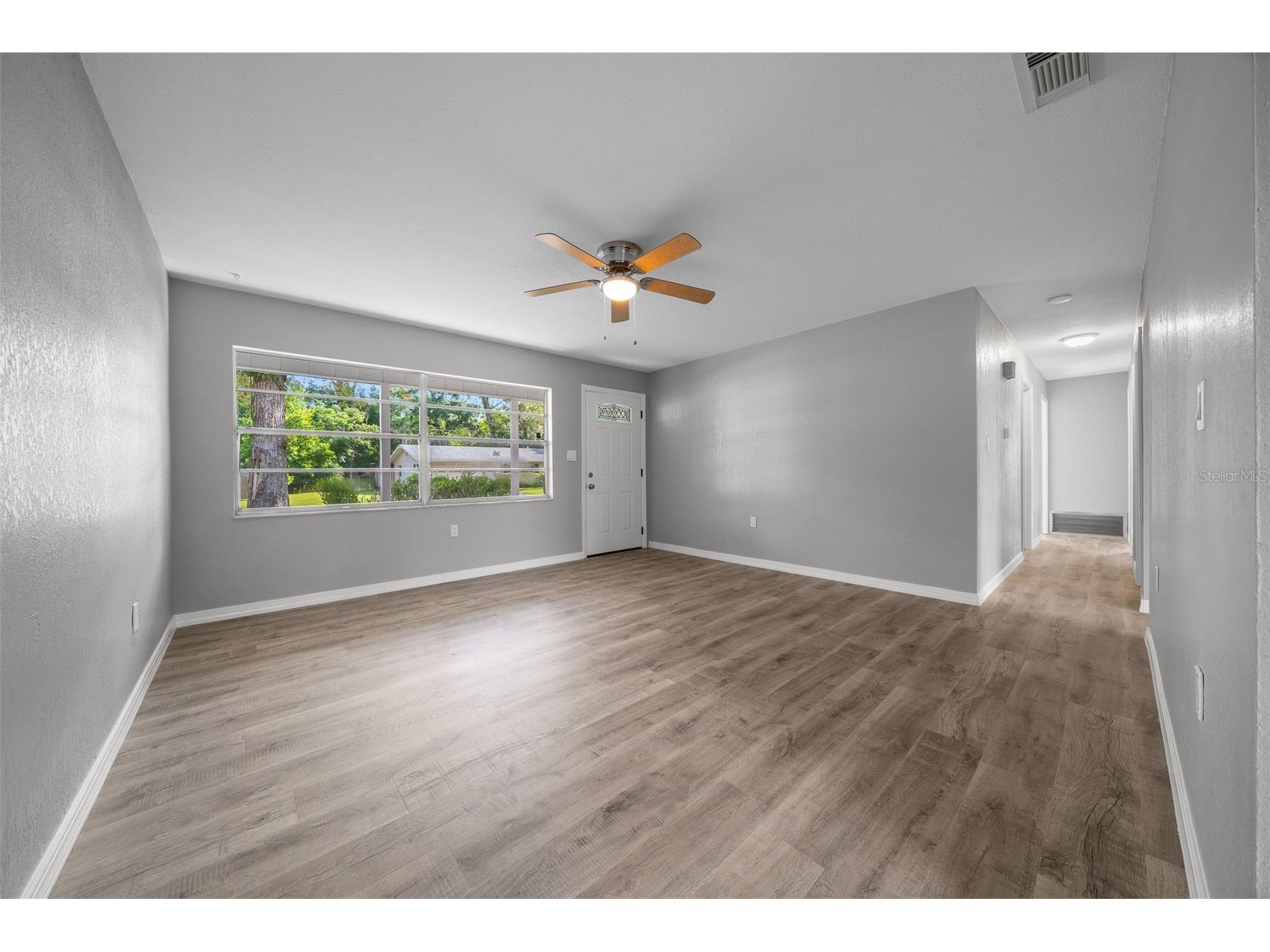 2100 NE 52nd Street Ocala FL 34479 OM726921 image5