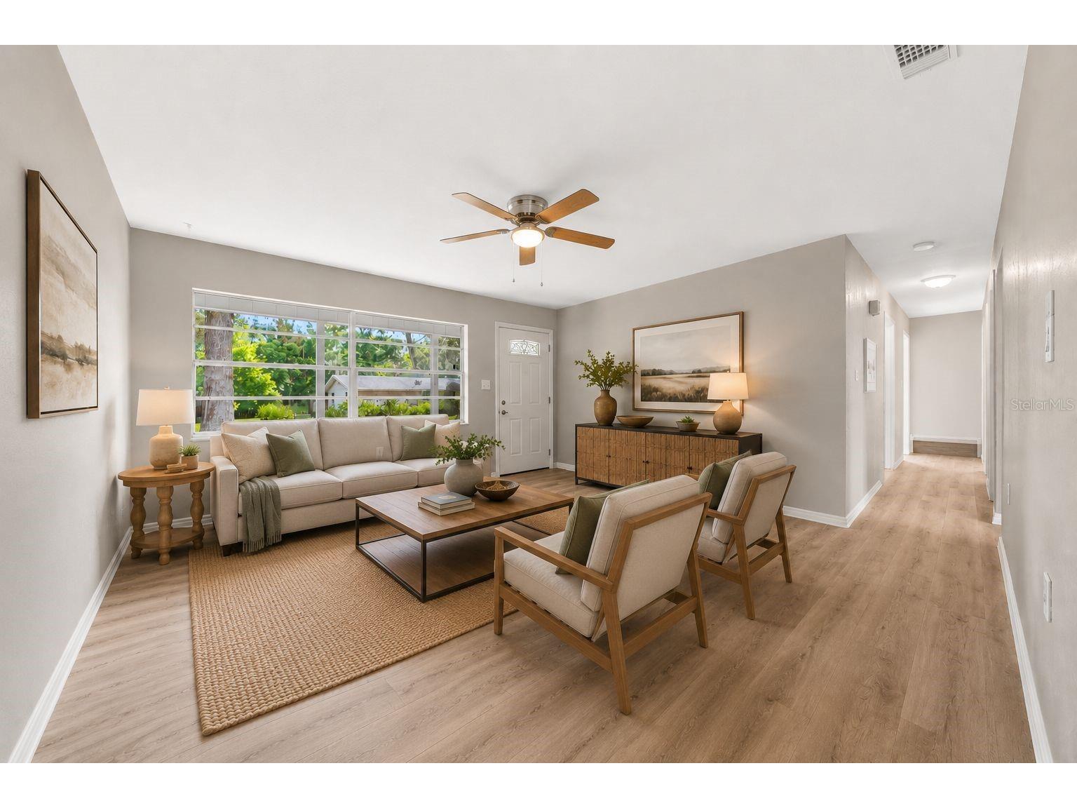 2100 NE 52nd Street Ocala FL 34479 OM726921 image6