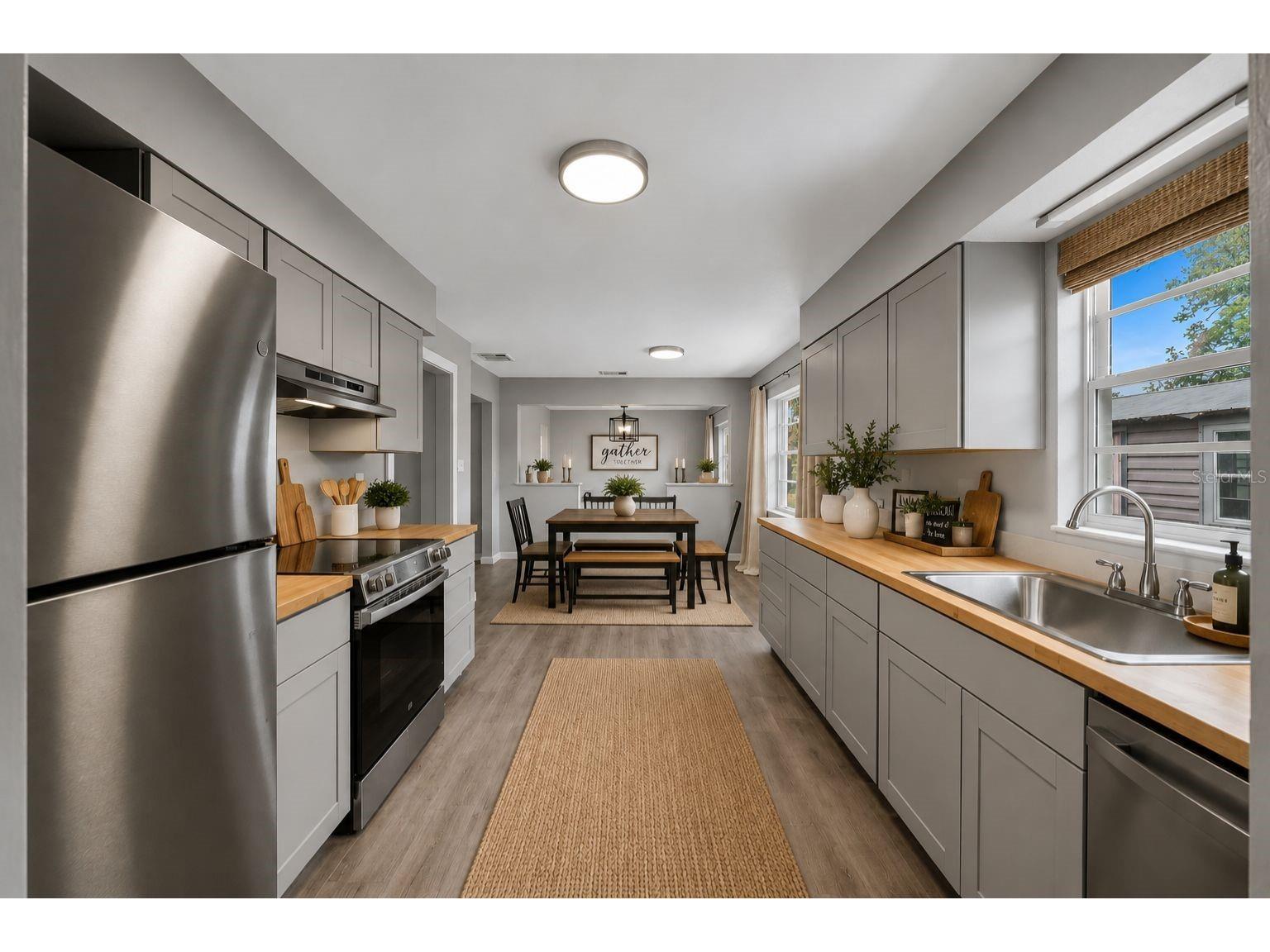 2100 NE 52nd Street Ocala FL 34479 OM726921 image9