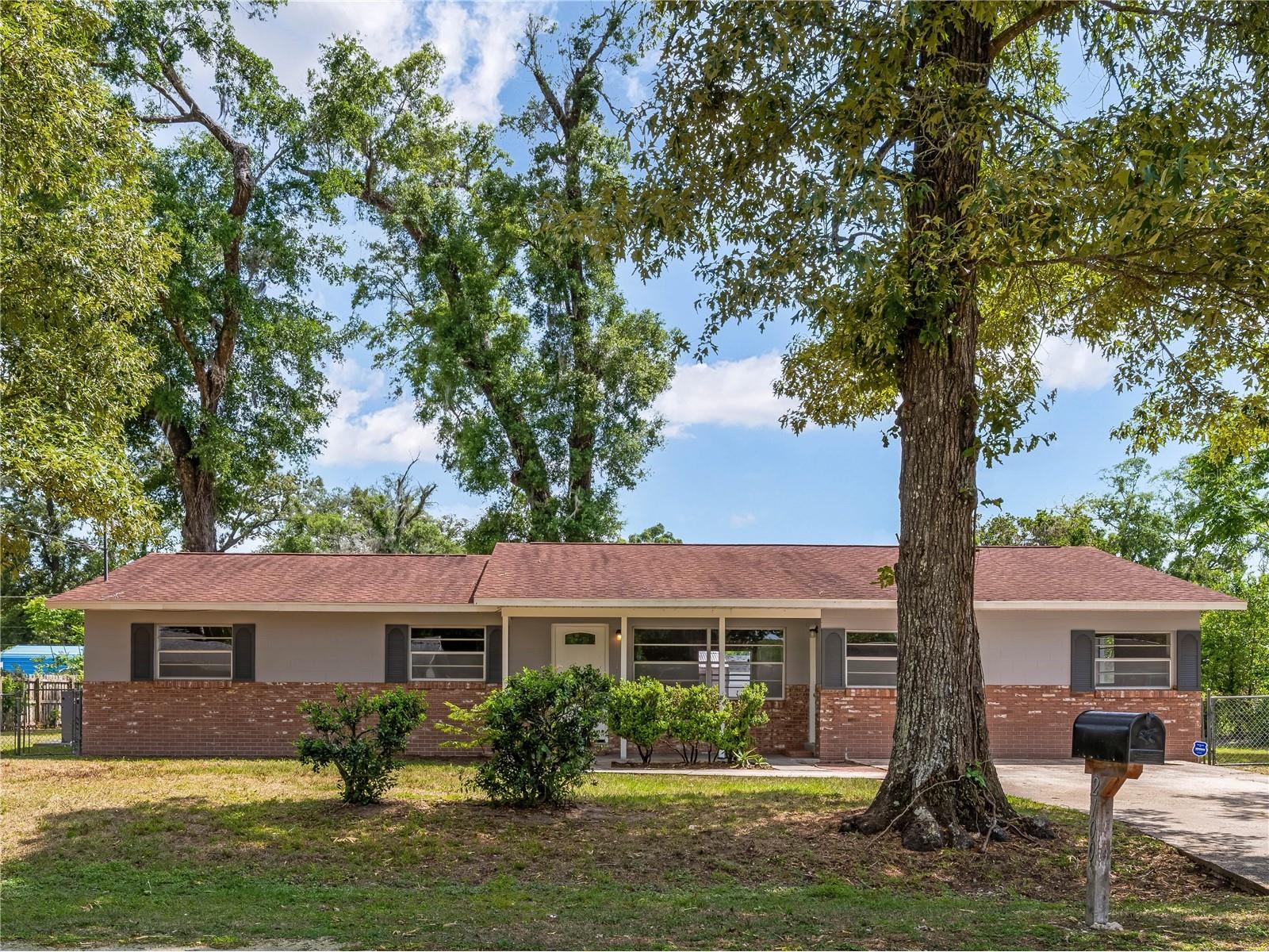 2100 NE 52nd Street Ocala FL 34479 TB8502398 image1