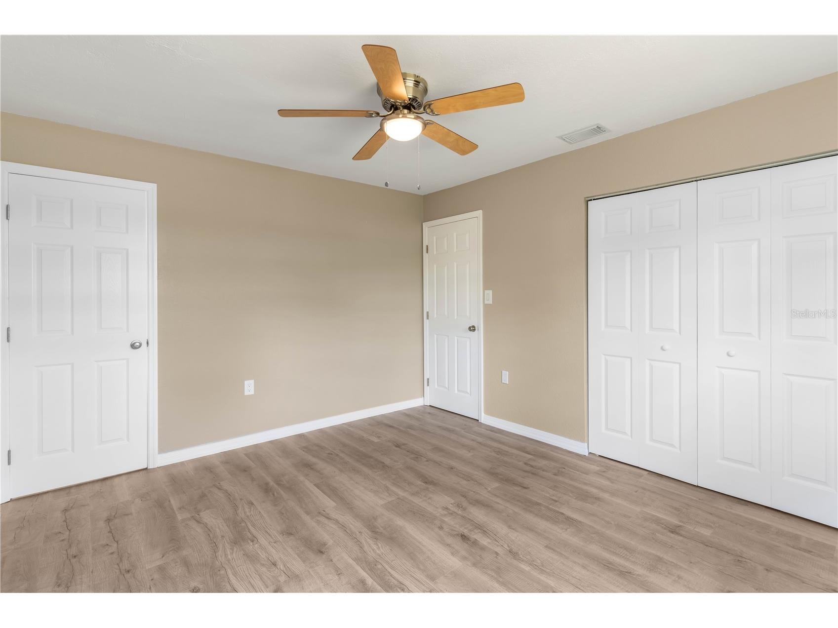 2100 NE 52nd Street Ocala FL 34479 TB8502398 image10