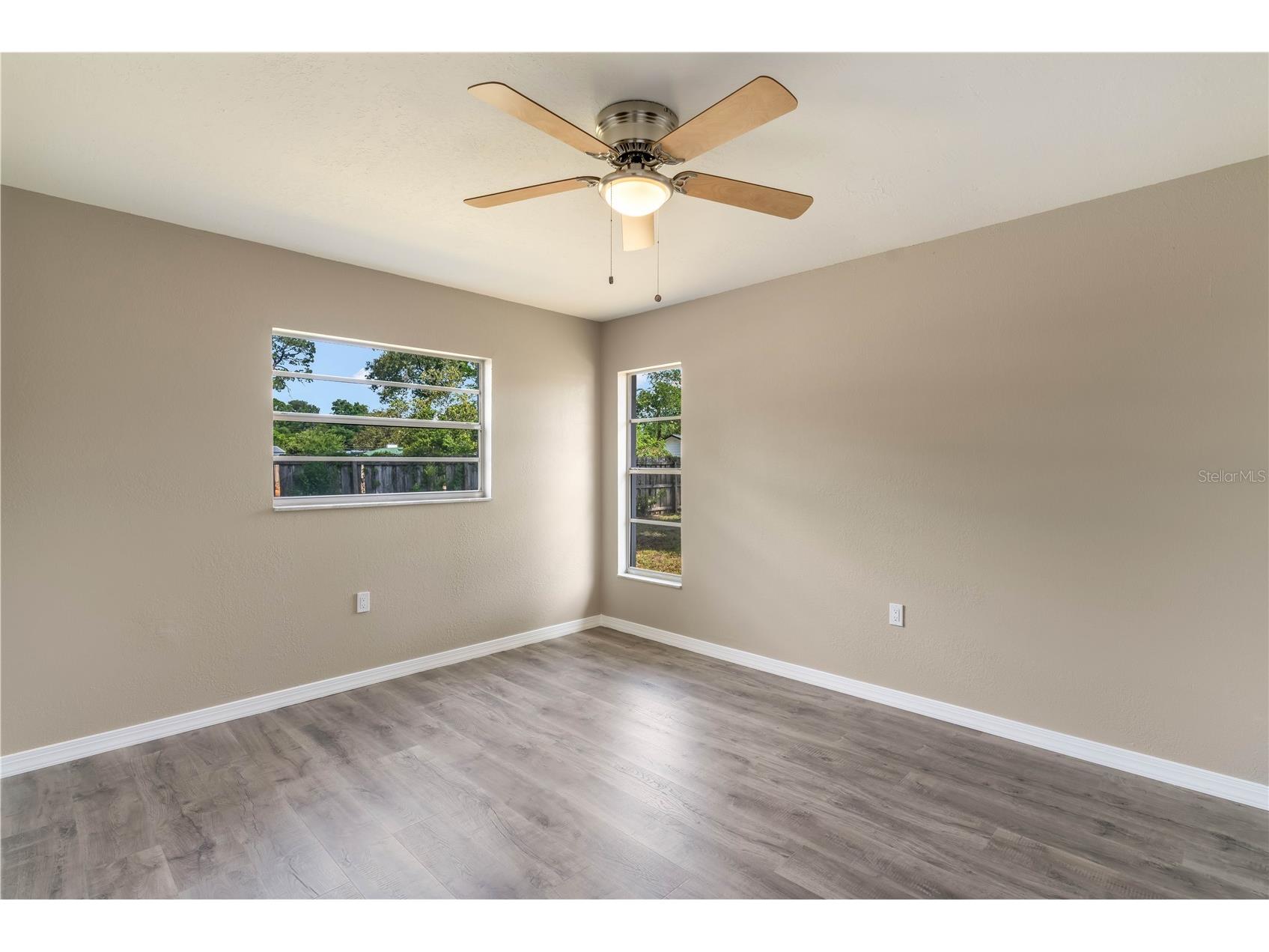 2100 NE 52nd Street Ocala FL 34479 TB8502398 image11