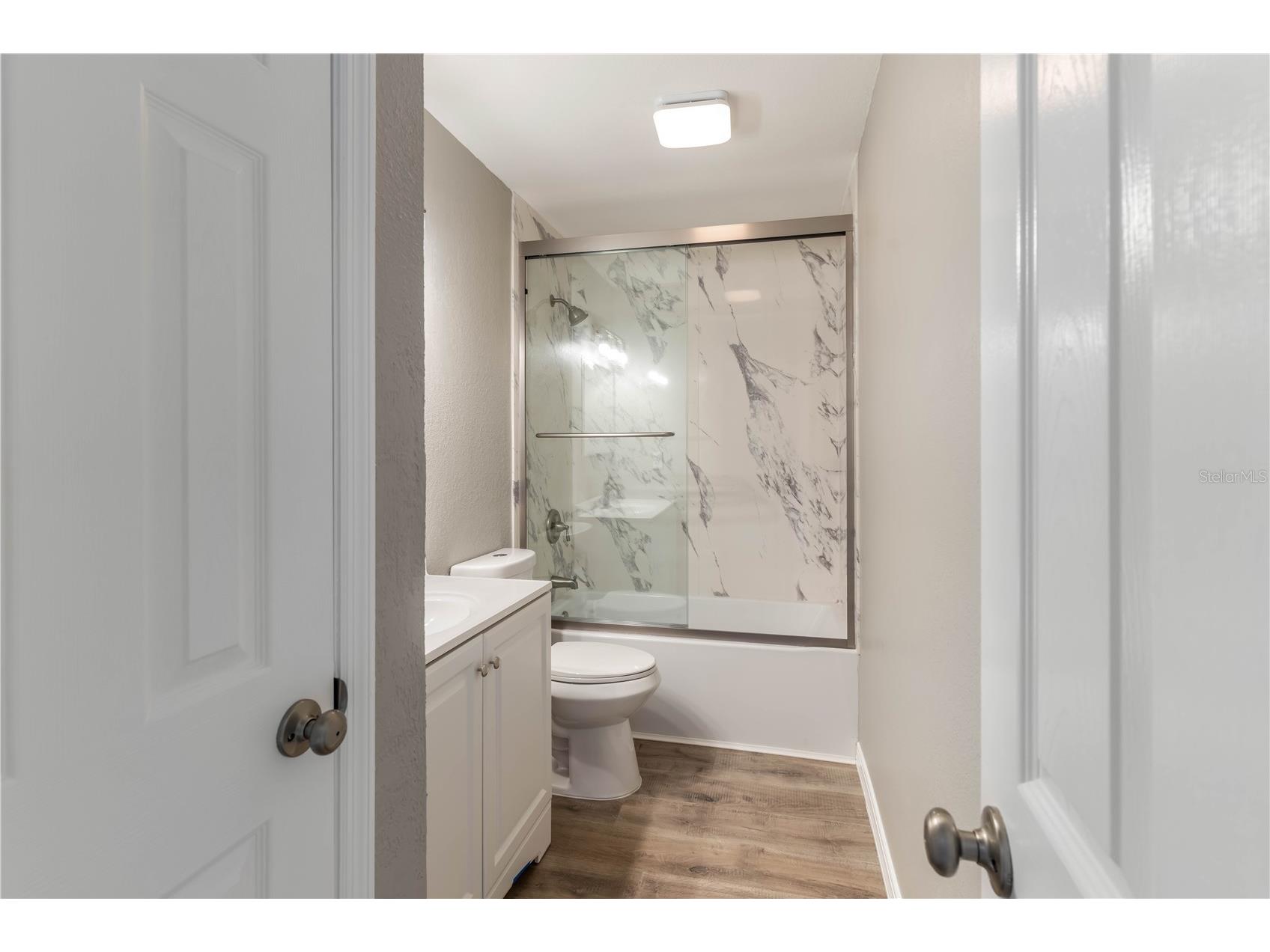 2100 NE 52nd Street Ocala FL 34479 TB8502398 image12