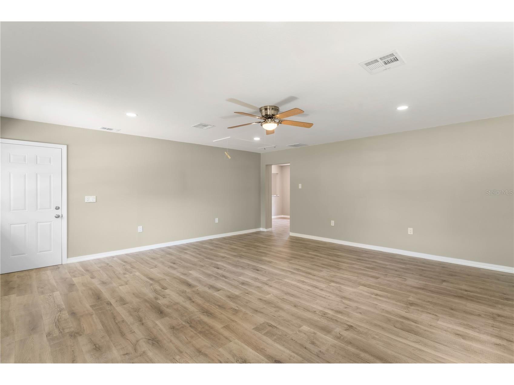 2100 NE 52nd Street Ocala FL 34479 TB8502398 image13