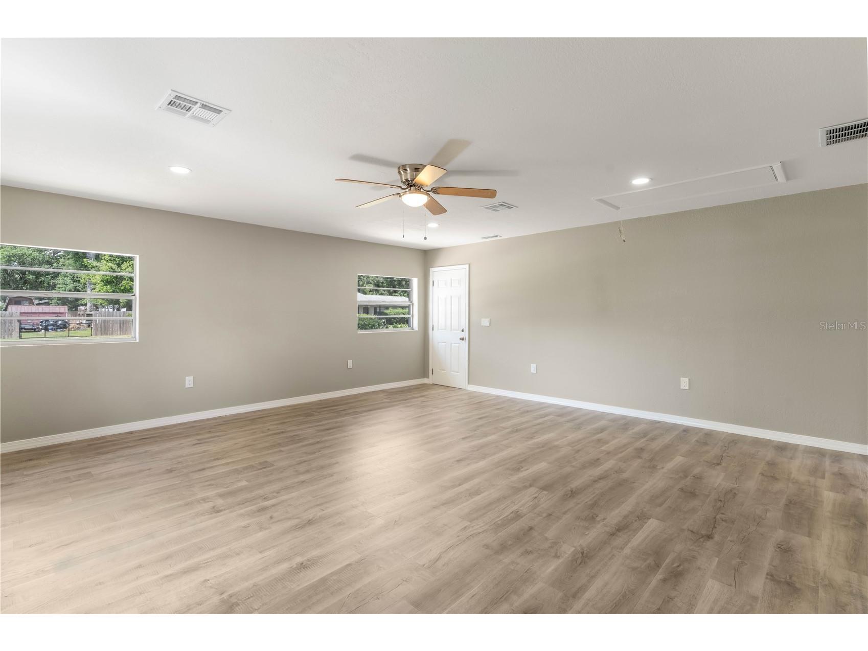2100 NE 52nd Street Ocala FL 34479 TB8502398 image14