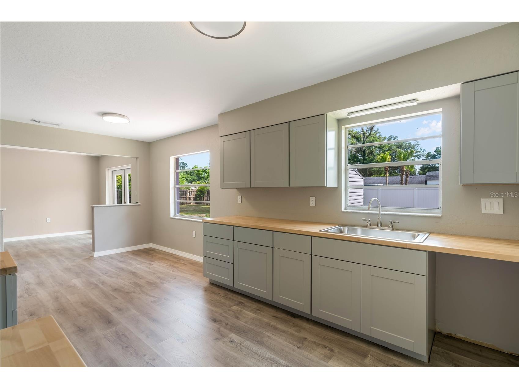 2100 NE 52nd Street Ocala FL 34479 TB8502398 image16
