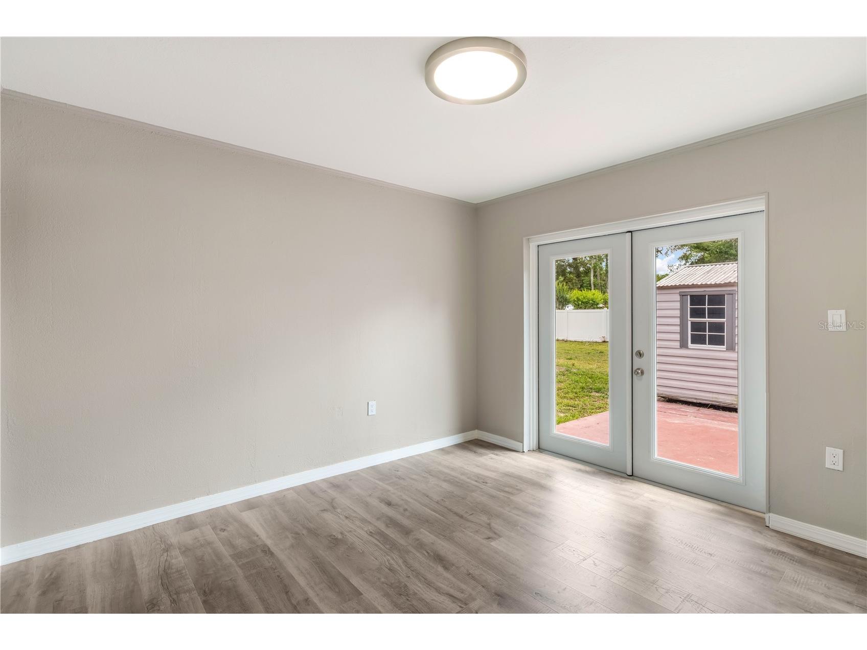 2100 NE 52nd Street Ocala FL 34479 TB8502398 image18
