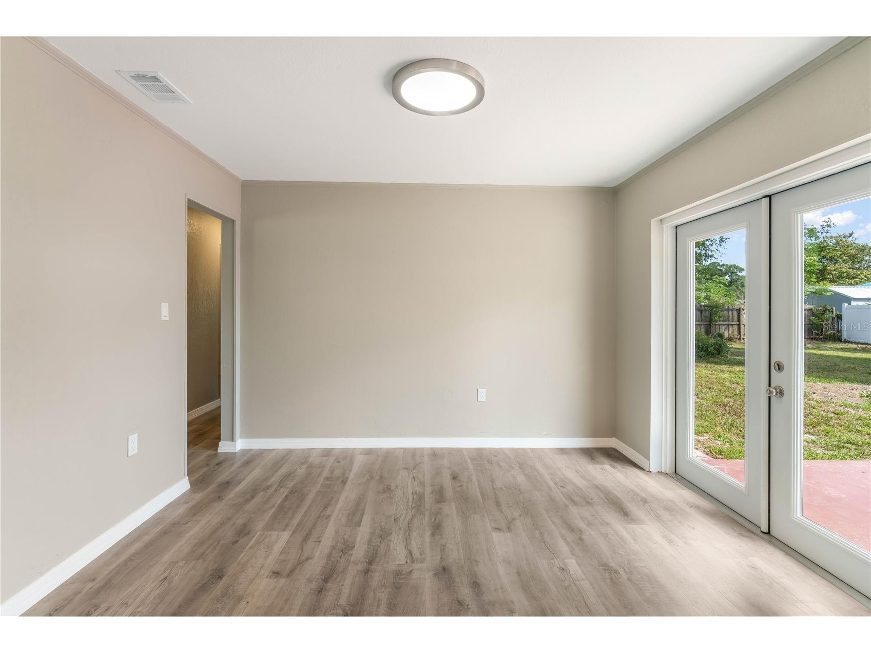 2100 NE 52nd Street Ocala FL 34479 TB8502398 image19