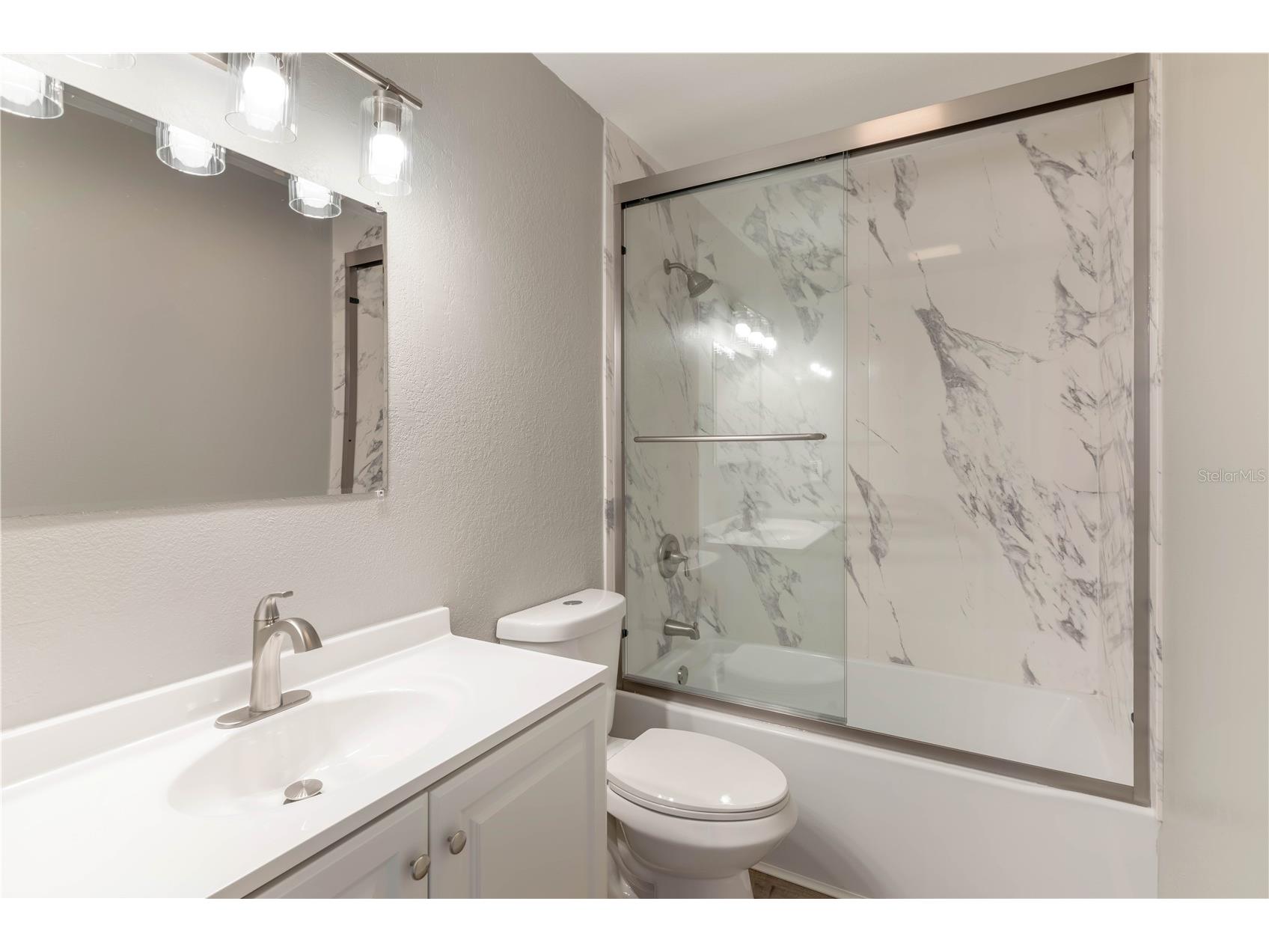 2100 NE 52nd Street Ocala FL 34479 TB8502398 image2