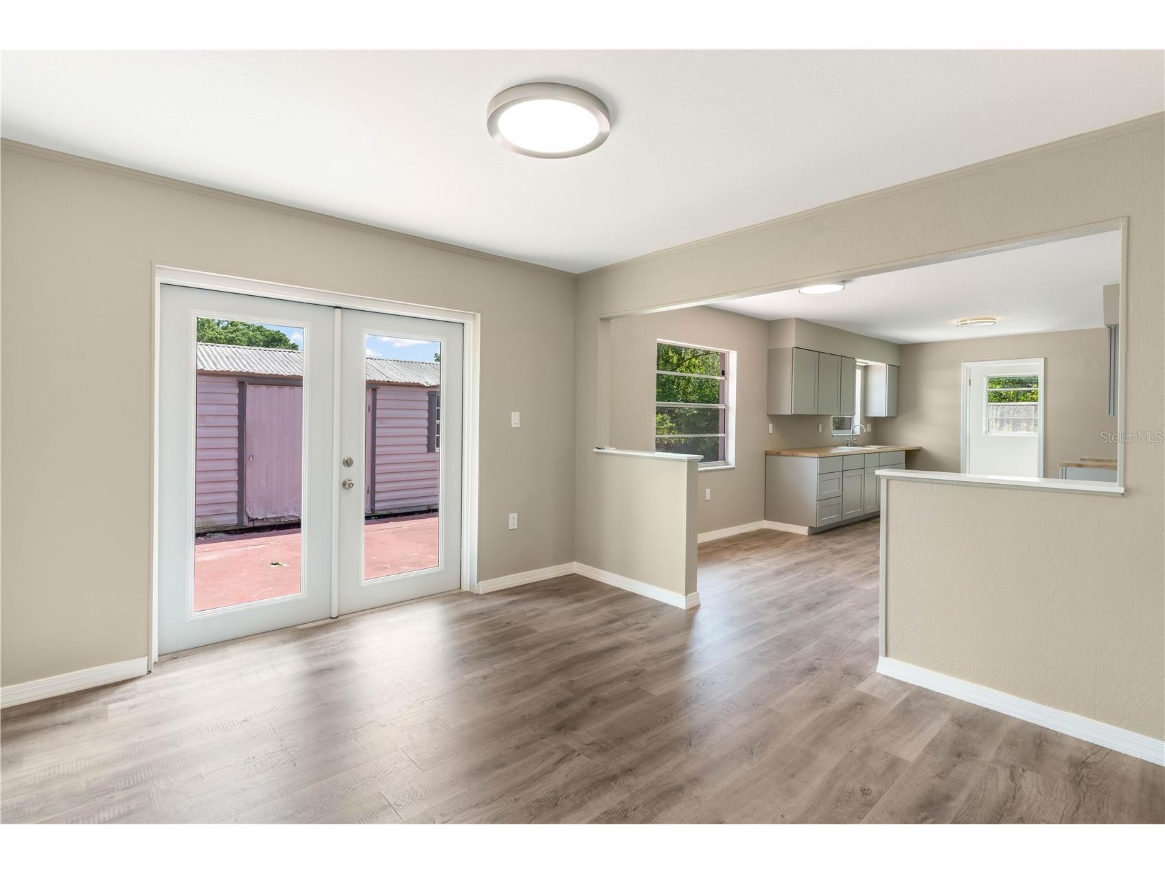 2100 NE 52nd Street Ocala FL 34479 TB8502398 image20