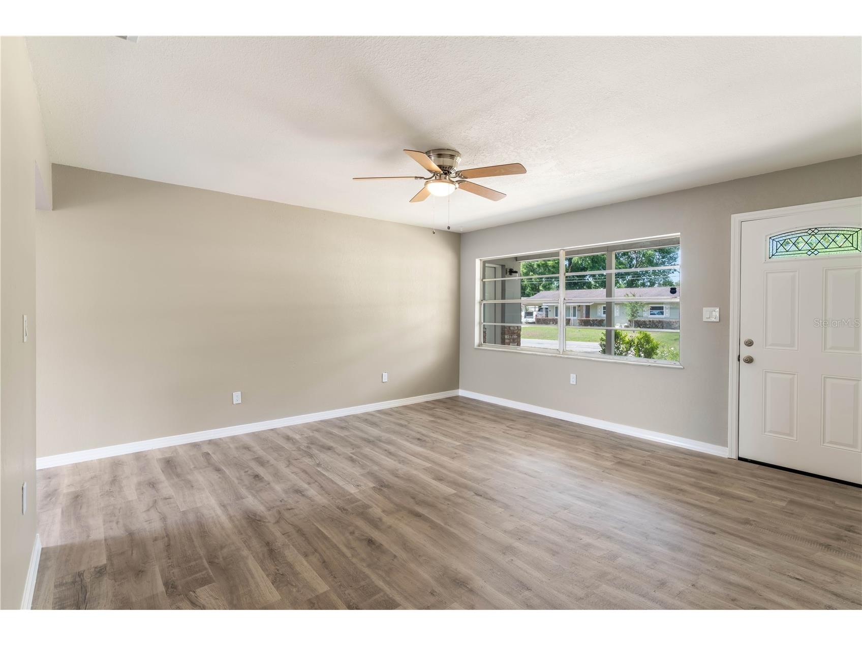 2100 NE 52nd Street Ocala FL 34479 TB8502398 image21