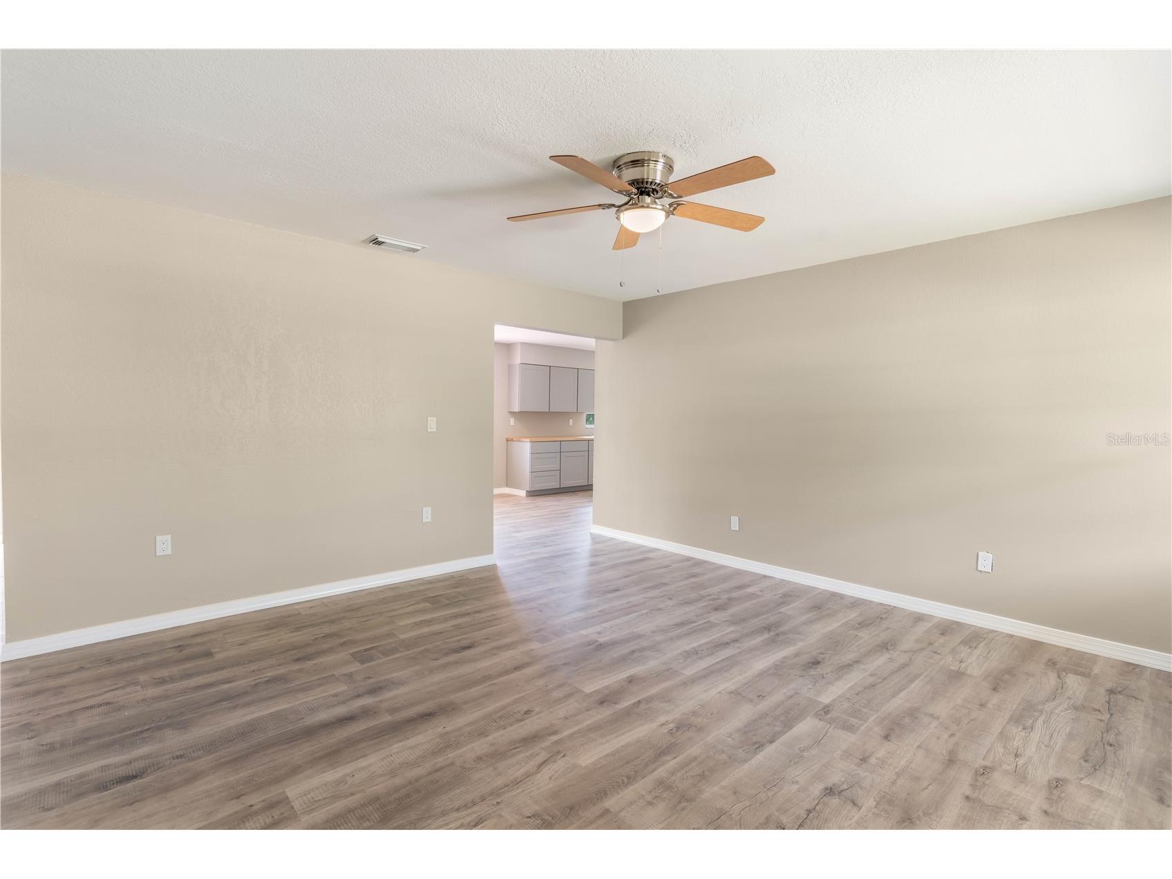 2100 NE 52nd Street Ocala FL 34479 TB8502398 image22
