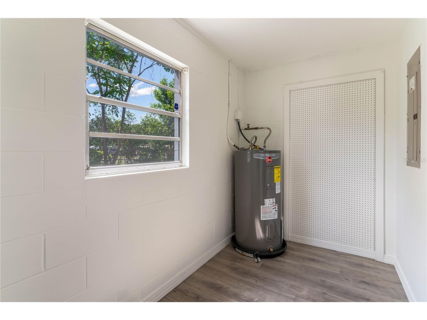 2100 NE 52nd Street Ocala FL 34479 TB8502398 image23