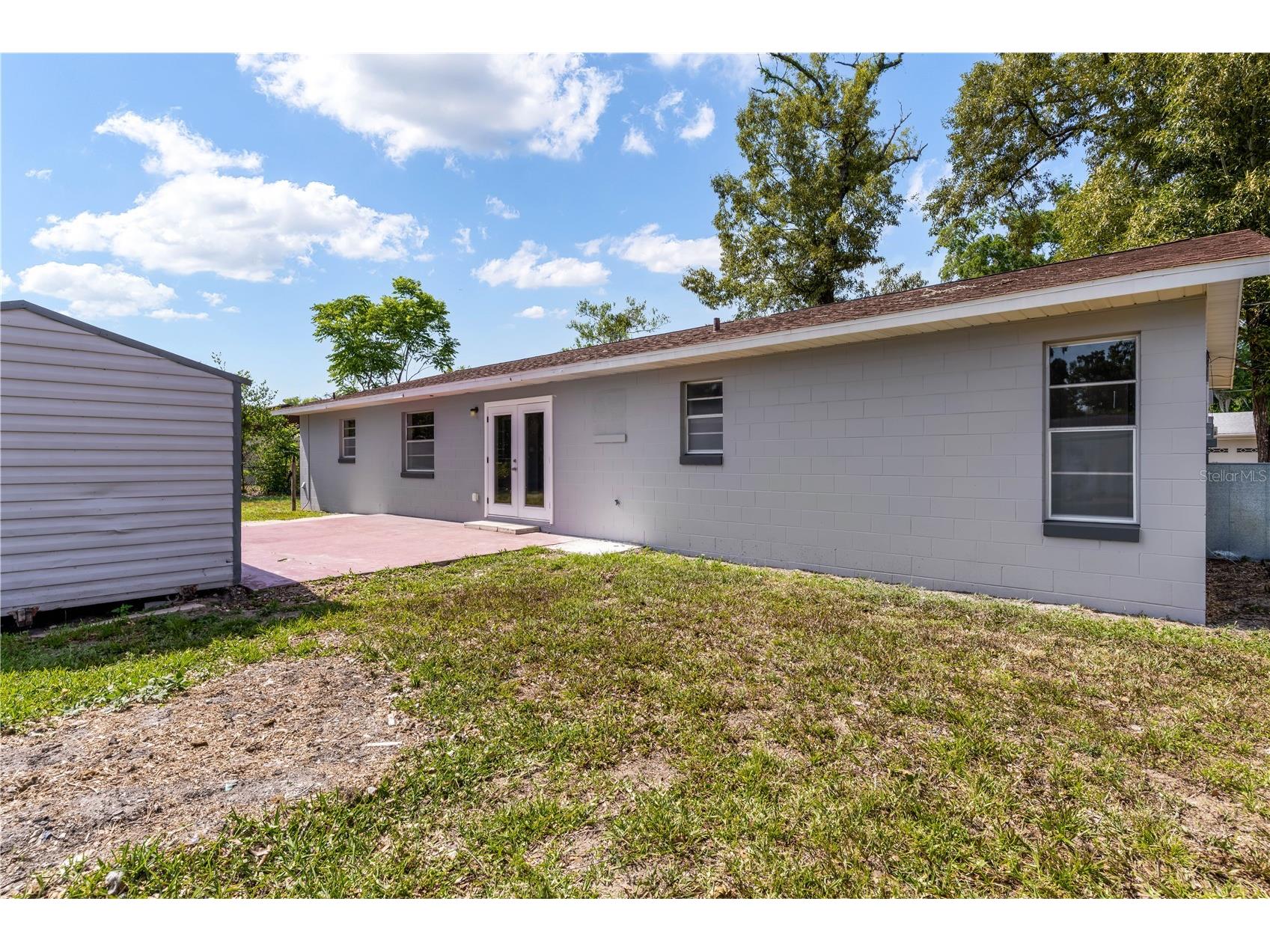 2100 NE 52nd Street Ocala FL 34479 TB8502398 image24
