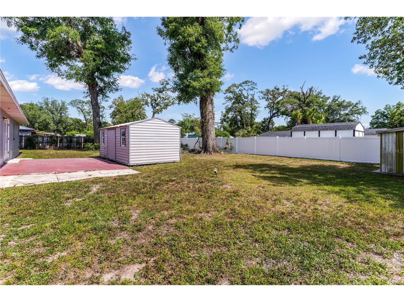 2100 NE 52nd Street Ocala FL 34479 TB8502398 image25