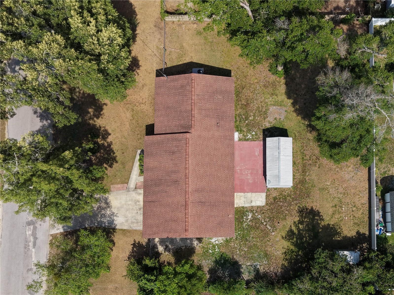 2100 NE 52nd Street Ocala FL 34479 TB8502398 image26