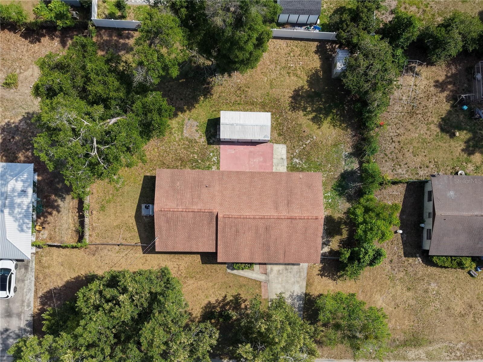 2100 NE 52nd Street Ocala FL 34479 TB8502398 image27