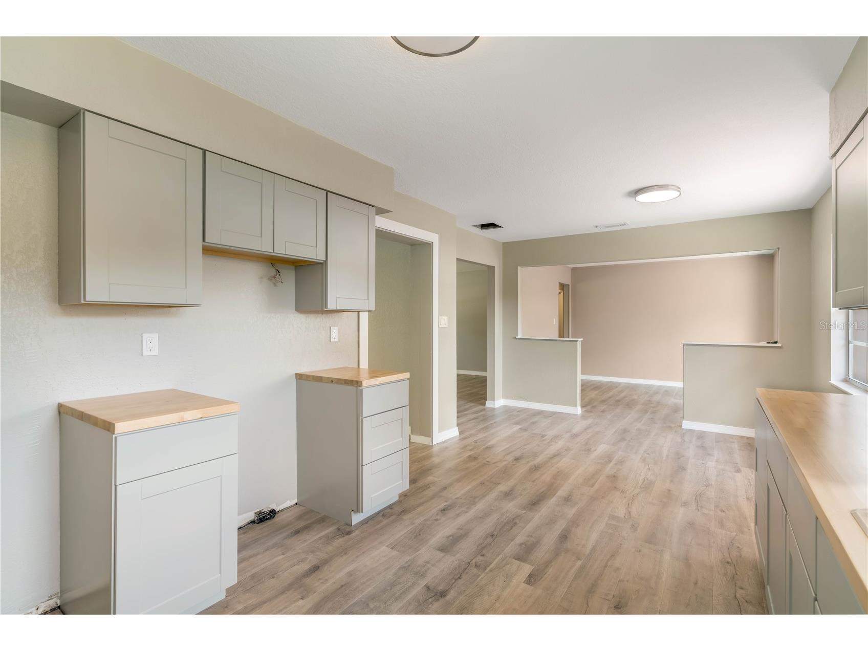 2100 NE 52nd Street Ocala FL 34479 TB8502398 image3