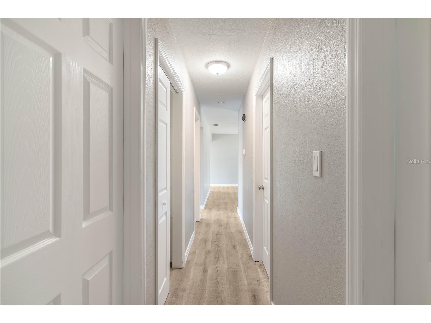 2100 NE 52nd Street Ocala FL 34479 TB8502398 image4