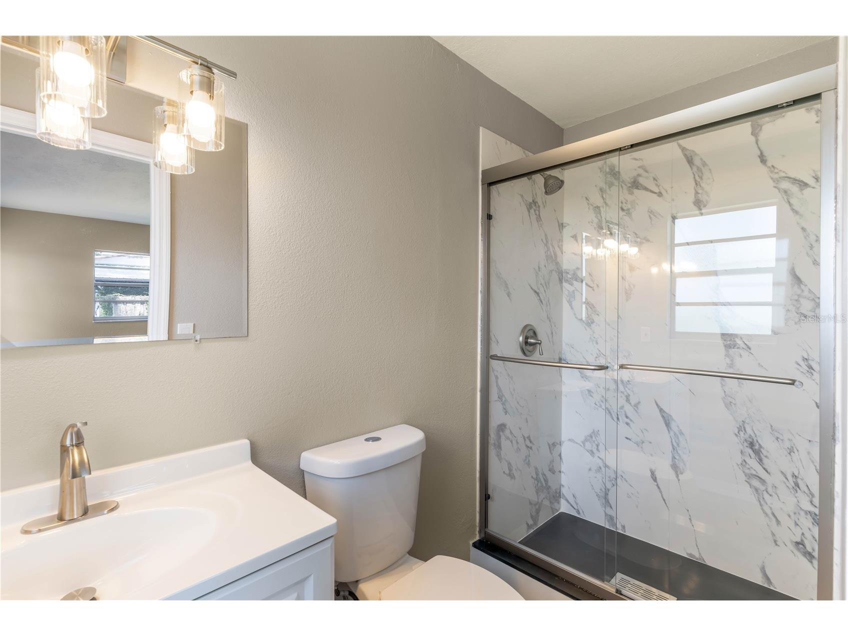 2100 NE 52nd Street Ocala FL 34479 TB8502398 image5