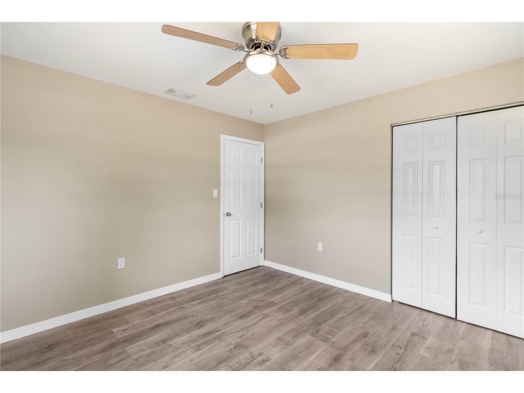 2100 NE 52nd Street Ocala FL 34479 TB8502398 image6