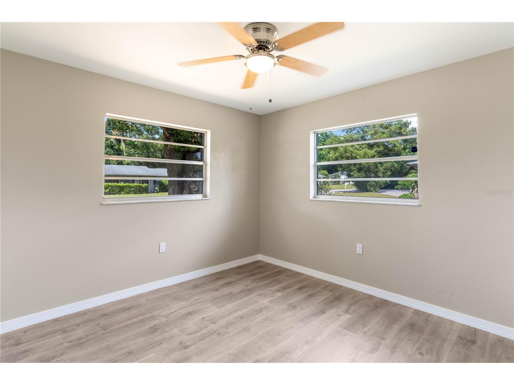2100 NE 52nd Street Ocala FL 34479 TB8502398 image7