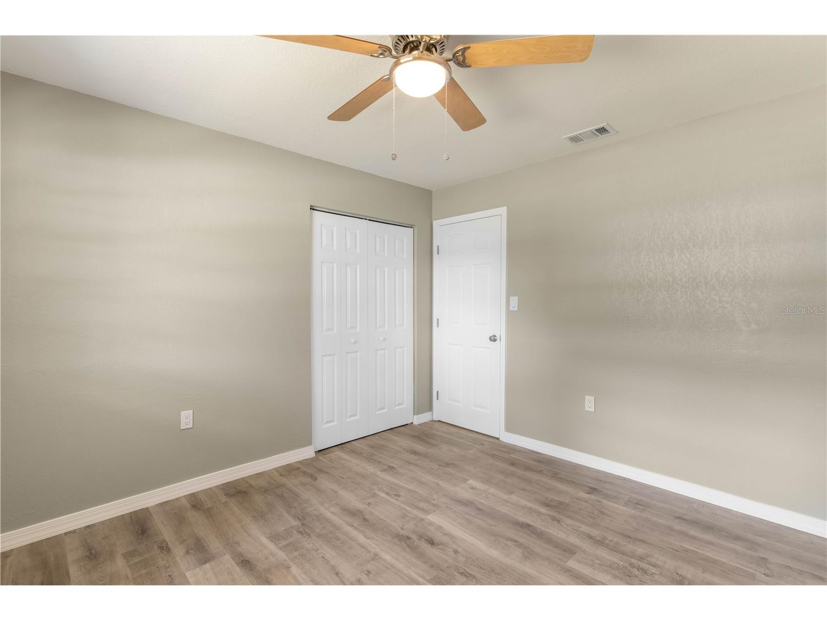 2100 NE 52nd Street Ocala FL 34479 TB8502398 image8