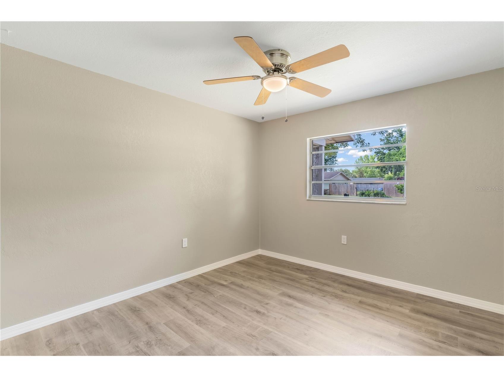 2100 NE 52nd Street Ocala FL 34479 TB8502398 image9