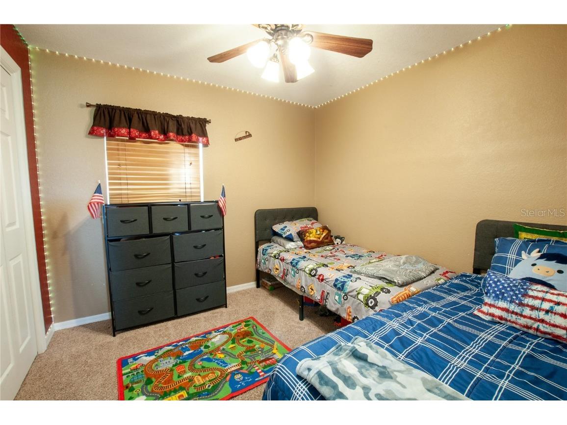 2100 NE Diamond K Street Arcadia FL 34266 A4670823 image10