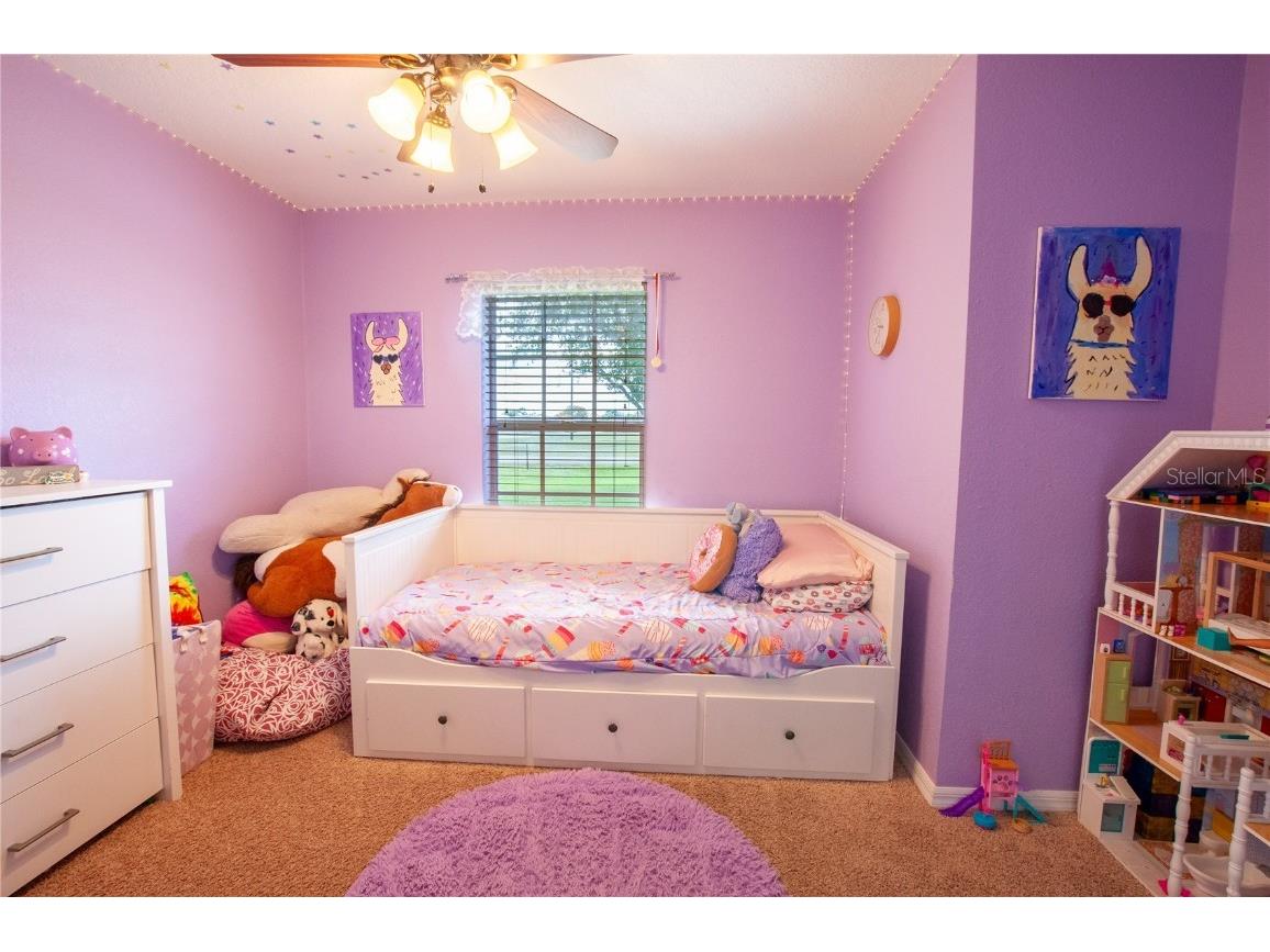 2100 NE Diamond K Street Arcadia FL 34266 A4670823 image11