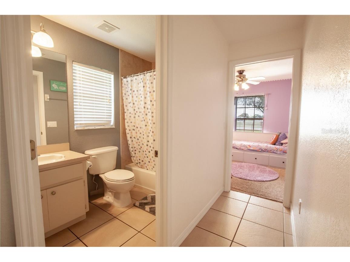 2100 NE Diamond K Street Arcadia FL 34266 A4670823 image12