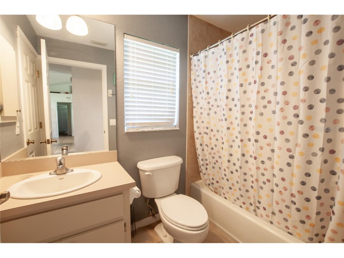 2100 NE Diamond K Street Arcadia FL 34266 A4670823 image13